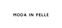 Moda In Pelle
